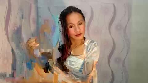 Snapshot of sofia_sweetheart18 chatting on 01/12/26, 12:54 sofia_sweetheart18 online show from 01/12/26, 12:54