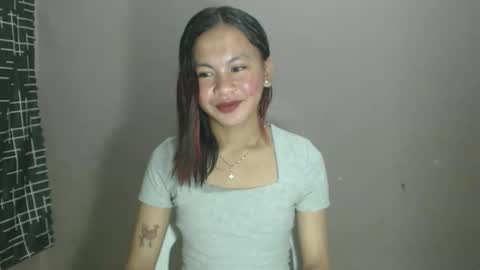 Snapshot of sofia_sweetheart18 chatting on 01/14/26, 12:38 sofia_sweetheart18 online show from 01/14/26, 12:38