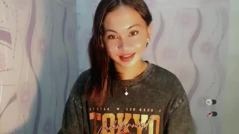 Snapshot of sofia_sweetheart18 chatting on 02/01/26, 05:00 sofia_sweetheart18 online show from 02/01/26, 05:00
