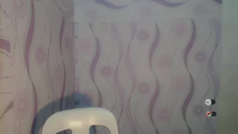 Snapshot of sofia_sweetheart18 chatting on 02/15/26, 07:43 sofia_sweetheart18 online show from 02/15/26, 07:43