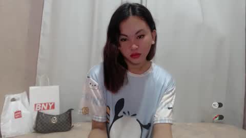 Snapshot of sofia_sweetheart18 chatting on 03/12/26, 01:56 sofia_sweetheart18 online show from 03/12/26, 01:56