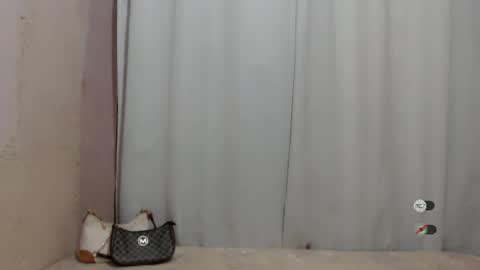 Snapshot of sofia_sweetheart18 chatting on 04/15/26, 01:12 sofia_sweetheart18 online show from 04/15/26, 01:12