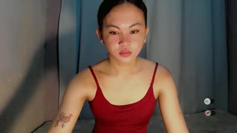 Snapshot of sofia_sweetheart18 chatting on 06/02/26, 12:34 sofia_sweetheart18 online show from 06/02/26, 12:34