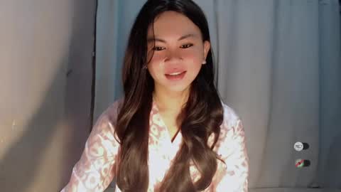 Snapshot of sofia_sweetheart18 chatting on 07/08/26, 01:10 sofia_sweetheart18 online show from 07/08/26, 01:10