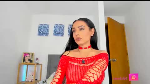 Snapshot of sofia_swett_03 chatting on 09/21/25, 03:08 laura online show from 09/21/25, 03:08