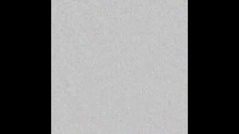Demi Sofia online show from 01/09/25, 11:47