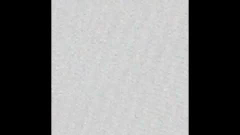 Demi Sofia online show from 02/05/25, 01:04