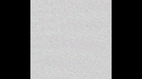 Demi Sofia online show from 02/23/25, 10:53