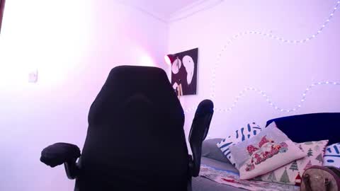 Snapshot of sofia_tgn chatting on 01/05/26, 05:49 sofia_tgn online show from 01/05/26, 05:49