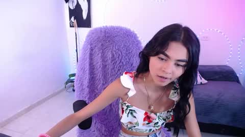 Snapshot of sofia_tgn chatting on 02/09/26, 06:01 sofia_tgn online show from 02/09/26, 06:01