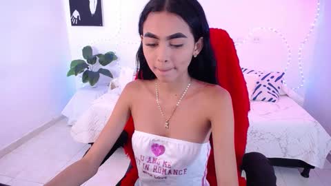Snapshot of sofia_tgn chatting on 02/13/26, 06:26 sofia_tgn online show from 02/13/26, 06:26