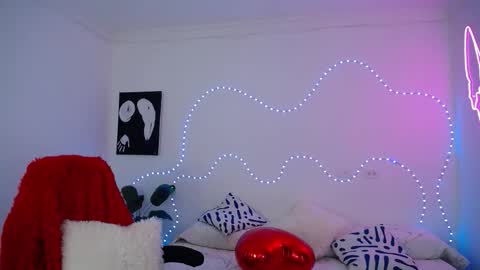 Snapshot of sofia_tgn chatting on 02/21/26, 06:09 sofia_tgn online show from 02/21/26, 06:09
