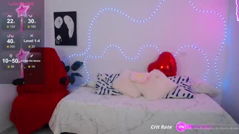 Snapshot of sofia_tgn chatting on 03/01/26, 06:21 sofia_tgn online show from 03/01/26, 06:21