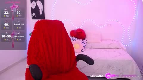 Snapshot of sofia_tgn chatting on 03/06/26, 12:56 sofia_tgn online show from 03/06/26, 12:56