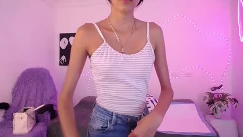 Snapshot of sofia_tgn chatting on 03/13/26, 06:25 sofia_tgn online show from 03/13/26, 06:25