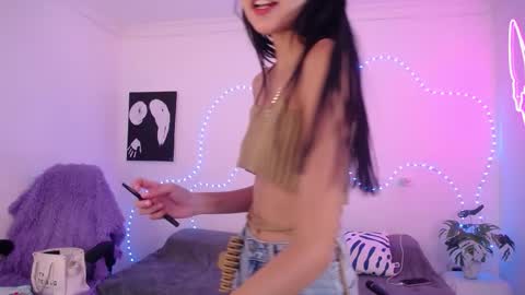 Snapshot of sofia_tgn chatting on 03/14/26, 06:13 sofia_tgn online show from 03/14/26, 06:13