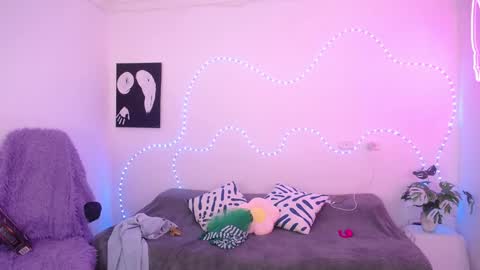 Snapshot of sofia_tgn chatting on 03/17/26, 06:22 sofia_tgn online show from 03/17/26, 06:22