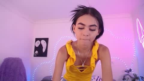 Snapshot of sofia_tgn chatting on 03/21/26, 06:22 sofia_tgn online show from 03/21/26, 06:22