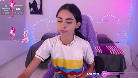 Snapshot of sofia_tgn chatting on 03/26/26, 05:29 sofia_tgn online show from 03/26/26, 05:29