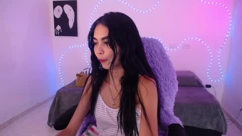 Snapshot of sofia_tgn chatting on 04/04/26, 06:38 sofia_tgn online show from 04/04/26, 06:38