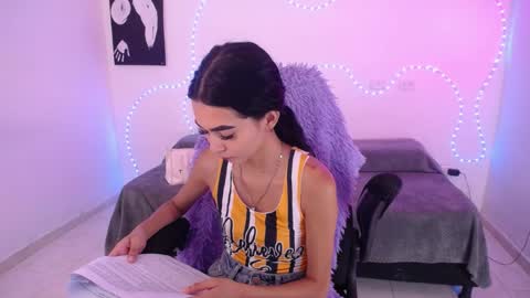 Snapshot of sofia_tgn chatting on 04/06/26, 06:31 sofia_tgn online show from 04/06/26, 06:31