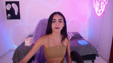 Snapshot of sofia_tgn chatting on 04/10/26, 06:34 sofia_tgn online show from 04/10/26, 06:34