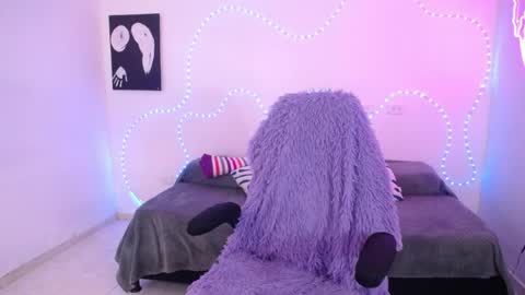 Snapshot of sofia_tgn chatting on 04/12/26, 05:51 sofia_tgn online show from 04/12/26, 05:51