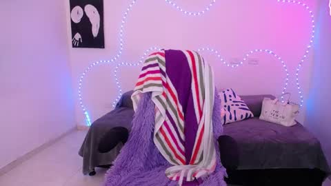 Snapshot of sofia_tgn chatting on 04/13/26, 01:49 sofia_tgn online show from 04/13/26, 01:49