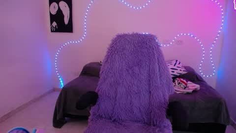Snapshot of sofia_tgn chatting on 04/26/26, 06:27 sofia_tgn online show from 04/26/26, 06:27