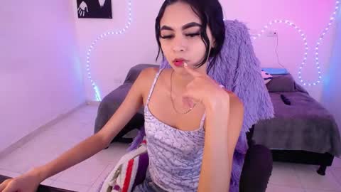 Snapshot of sofia_tgn chatting on 04/30/26, 06:25 sofia_tgn online show from 04/30/26, 06:25