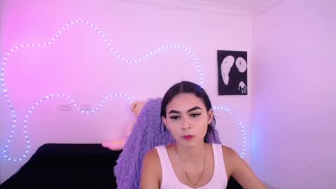 Snapshot of sofia_tgn chatting on 05/01/26, 06:56 sofia_tgn online show from 05/01/26, 06:56
