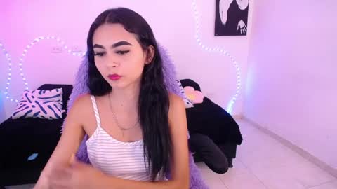 Snapshot of sofia_tgn chatting on 05/02/26, 06:24 sofia_tgn online show from 05/02/26, 06:24