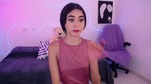 Snapshot of sofia_tgn chatting on 05/05/26, 06:27 sofia_tgn online show from 05/05/26, 06:27