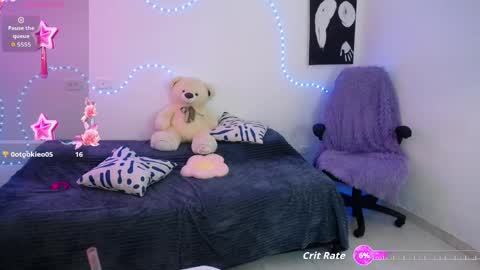Snapshot of sofia_tgn chatting on 05/07/26, 06:24 sofia_tgn online show from 05/07/26, 06:24