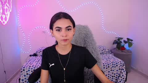 Snapshot of sofia_tgn chatting on 05/15/26, 06:48 sofia_tgn online show from 05/15/26, 06:48