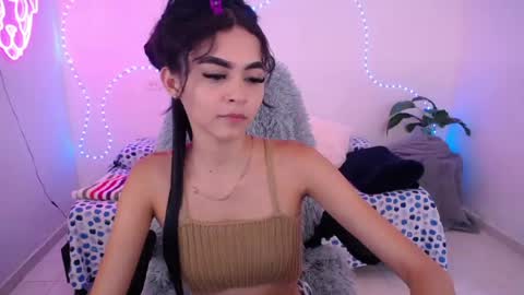 Snapshot of sofia_tgn chatting on 05/22/26, 07:19 sofia_tgn online show from 05/22/26, 07:19