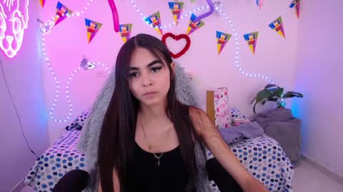 Snapshot of sofia_tgn chatting on 05/23/26, 08:13 sofia_tgn online show from 05/23/26, 08:13