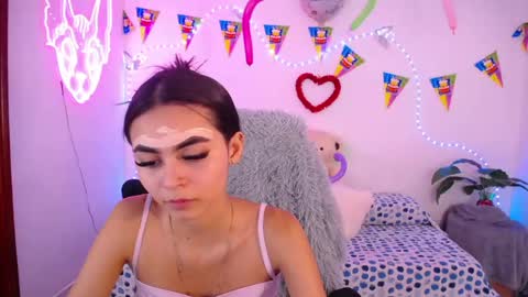 Snapshot of sofia_tgn chatting on 05/25/26, 06:36 sofia_tgn online show from 05/25/26, 06:36