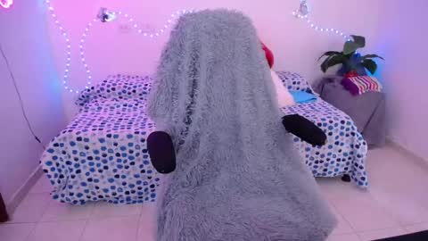 Snapshot of sofia_tgn chatting on 06/02/26, 06:43 sofia_tgn online show from 06/02/26, 06:43