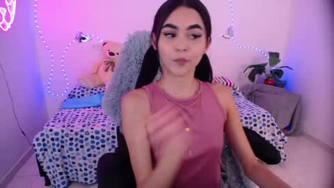 Snapshot of sofia_tgn chatting on 06/05/26, 06:35 sofia_tgn online show from 06/05/26, 06:35