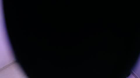 Snapshot of sofia_tgn chatting on 06/08/26, 06:41 sofia_tgn online show from 06/08/26, 06:41
