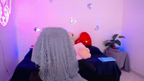 Snapshot of sofia_tgn chatting on 06/09/26, 06:41 sofia_tgn online show from 06/09/26, 06:41