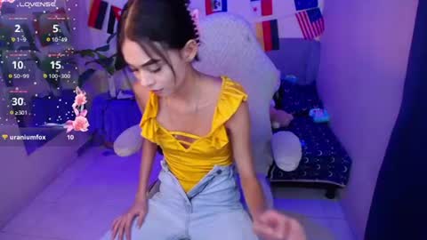 Snapshot of sofia_tgn chatting on 07/12/26, 12:51 sofia_tgn online show from 07/12/26, 12:51