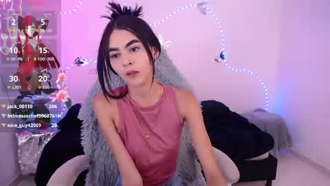 Snapshot of sofia_tgn chatting on 07/20/26, 07:05 sofia_tgn online show from 07/20/26, 07:05
