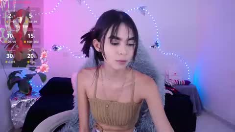 Snapshot of sofia_tgn chatting on 07/21/26, 06:32 sofia_tgn online show from 07/21/26, 06:32