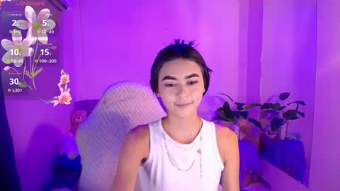 Snapshot of sofia_tgn chatting on 07/24/26, 01:53 sofia_tgn online show from 07/24/26, 01:53