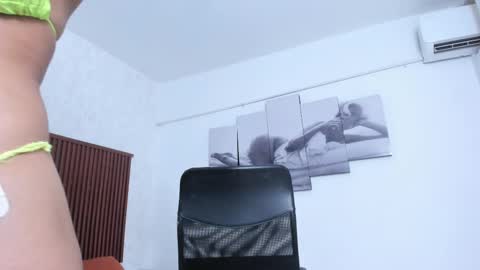 SOFIA online show from 02/25/25, 11:55