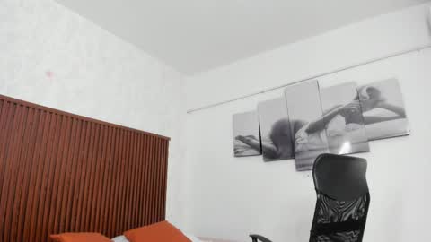 SOFIA online show from 03/08/25, 01:50