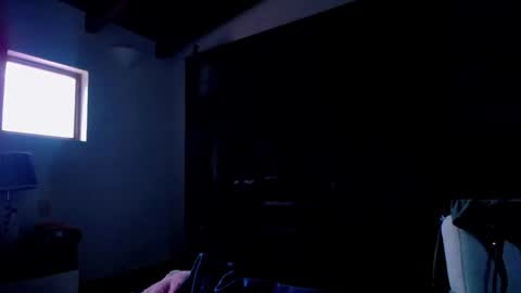 Snapshot of sofia_vanner chatting on 01/02/25, 10:55 SOFIA online show from 01/02/25, 10:55