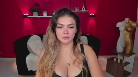 Snapshot of sofia_velvetx chatting on 06/11/26, 02:15 sofia_velvetx online show from 06/11/26, 02:15